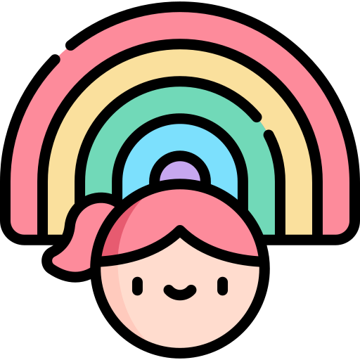 CQ9电子